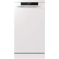 Gorenje GS541D10W