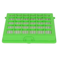 Rowenta ZR004201 pro Compacteo RO17xxxx