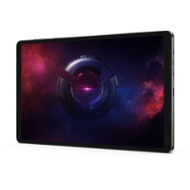 Legion Tab/ZAEF0021CZ/8,8