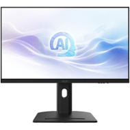 MSI Modern/AM273QP AI 1UMG-425EU/27