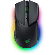 COBRA PRO Wireless Gam Mouse RAZER
