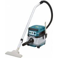 Makita DVC865LZX3