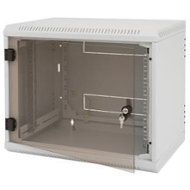 Triton RBA-04-AS4-CAX-A1