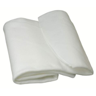 Marimex Geotextilní podložka pod bazén 3,05 m 10510013