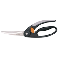 Fiskars kuchařské nůžky Functional Form™