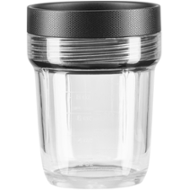 KitchenAid KSB2042BBA