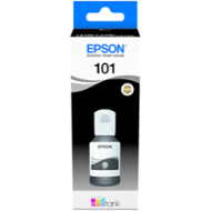 Epson C13T03V14A - originální