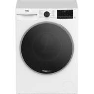 Beko B5WFT59418WSF