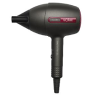 SH7087 VYSOUČEČ VLASŮ SOLAC