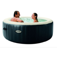 Marimex 11400212 Pure Spa HWS
