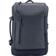 Travel 25L 15.6 IGR Laptop Bckpck HP