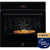 Electrolux EOB8S39H