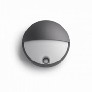 Massive Philips 16456/93/16