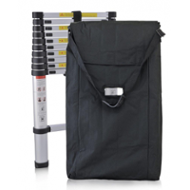 G21 Taška na teleskopický žebřík GA-11