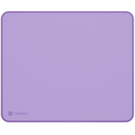 Podložka pod myš Natec PURE LAVENDER, 30x25cm