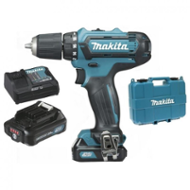 Makita DHP453SYE