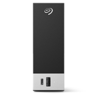 Ext. HDD 3,5