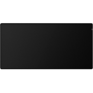 HP HyperX Pulsefire Mat Mouse Pad Cloth 2XL