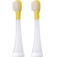 EW0942W835 PŘÍSL.ZUB.KARTÁČKY PANASONIC