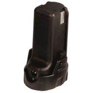 Fieldmann FZO 9003 3,6 V