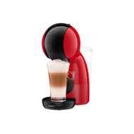 Krups Piccolo KP1A3510A