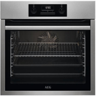 AEG BCS 331150 M 