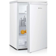 Romo RT2128W