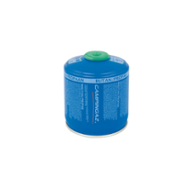 Campingaz CV 300 Plus 2179844