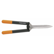 Fiskars 114750