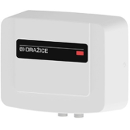 Dražice PTO 8 105213213