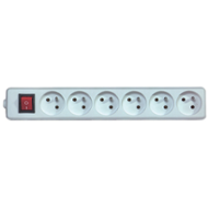 Emos P1600