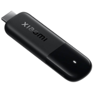 Xiaomi TV Stick 4K (2nd Gen)