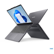 Lenovo IdeaPad Slim 3/14IRH10/i5-13420H/14