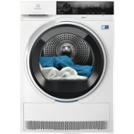Electrolux EW7D494UC