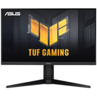 ASUS TUF/VG27AQML1A/27