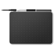 Wacom One pen tablet small