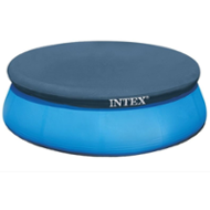 Marimex 10421012 Krycí plachta na bazén Tampa 2,44 m