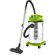 Fieldmann FDU 2004-E