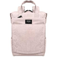 MILANO II Laptop Backpack PORT DESIGNS