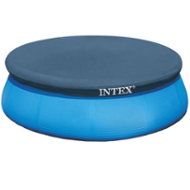 Marimex 10421002 Krycí plachta na bazén Tampa 4,57 m