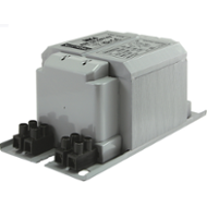 Philips BSN 150 K407-ITS 230/240V 50Hz BC2-134 Elektromagnetický předřadník