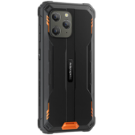 Blackview BV5300Plus 8GB/128GB NFC Orange