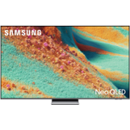 Samsung QE55QN85F
