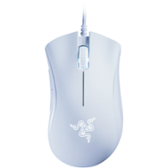Razer DeathAdder Essential White Edition RZ01-03850200-R3M1