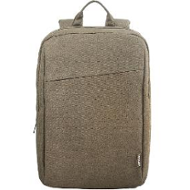 Backpack 15,6FH B210 green LENOVO