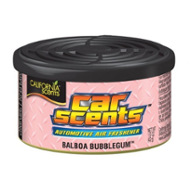 California Scents Balboa Bubble gum