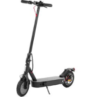 SCOOTER TWO LONG RANGE SENCOR