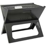 Cattara PIRAN 28x43cm