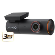 Kamera do auta MIO MiVue J35 2.5K GPS WIFI