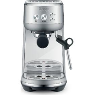 SES450BSS Espresso SAGE